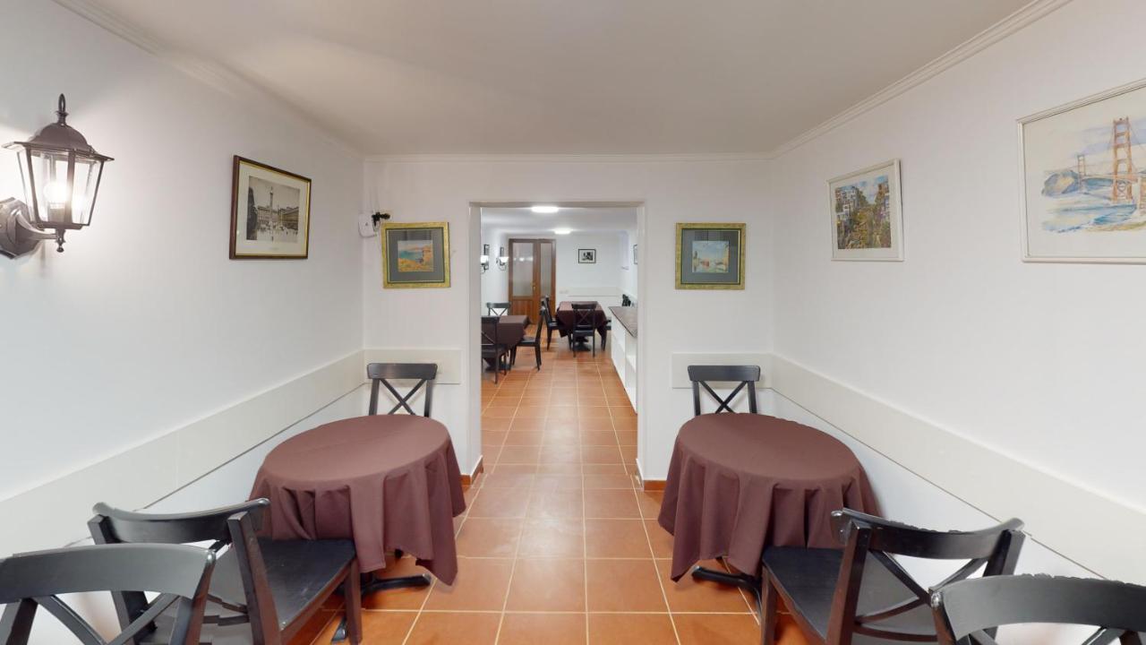 Aspar Boutique Hotel Ереван Екстериор снимка