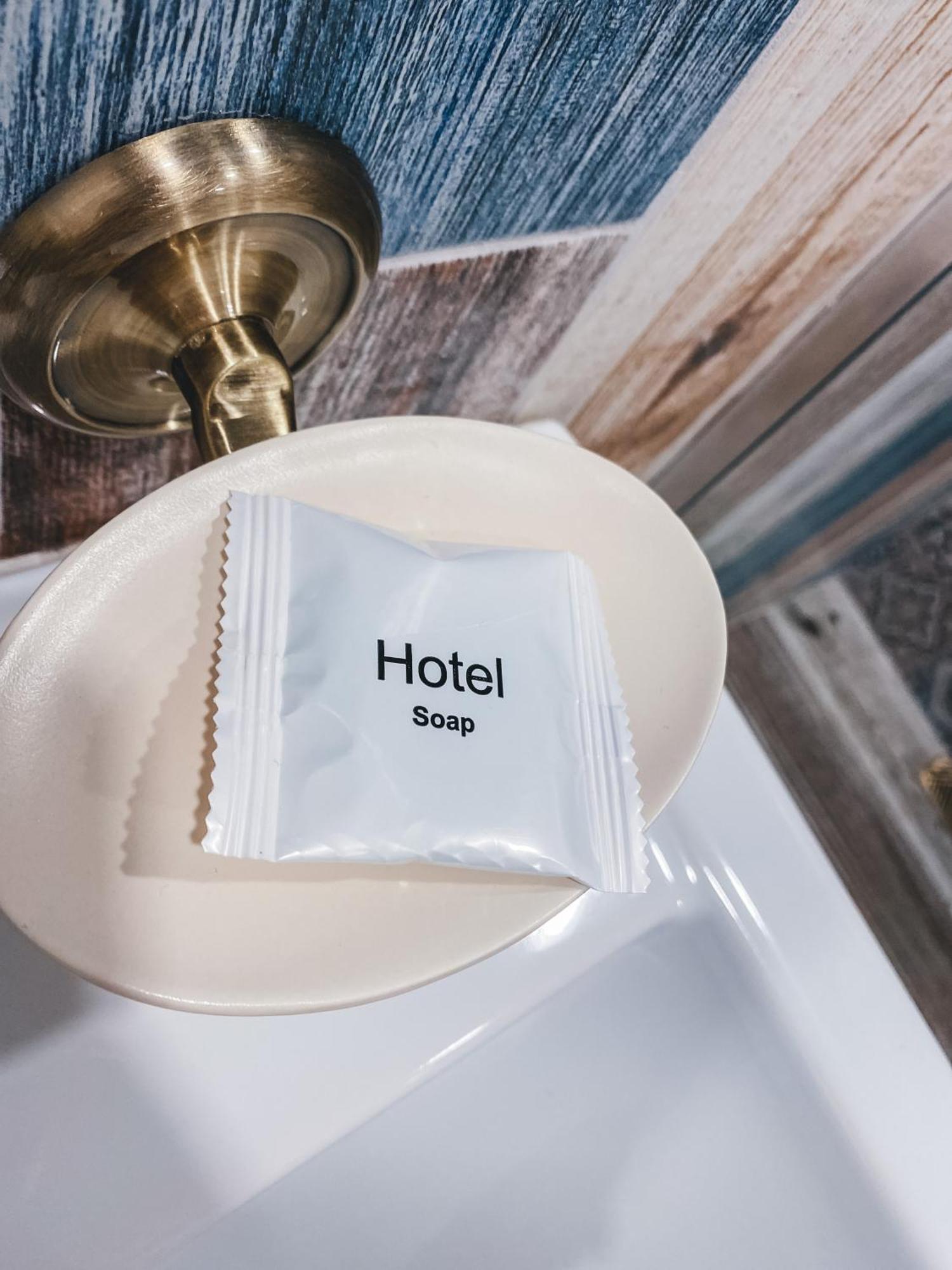 Aspar Boutique Hotel Ереван Стая снимка